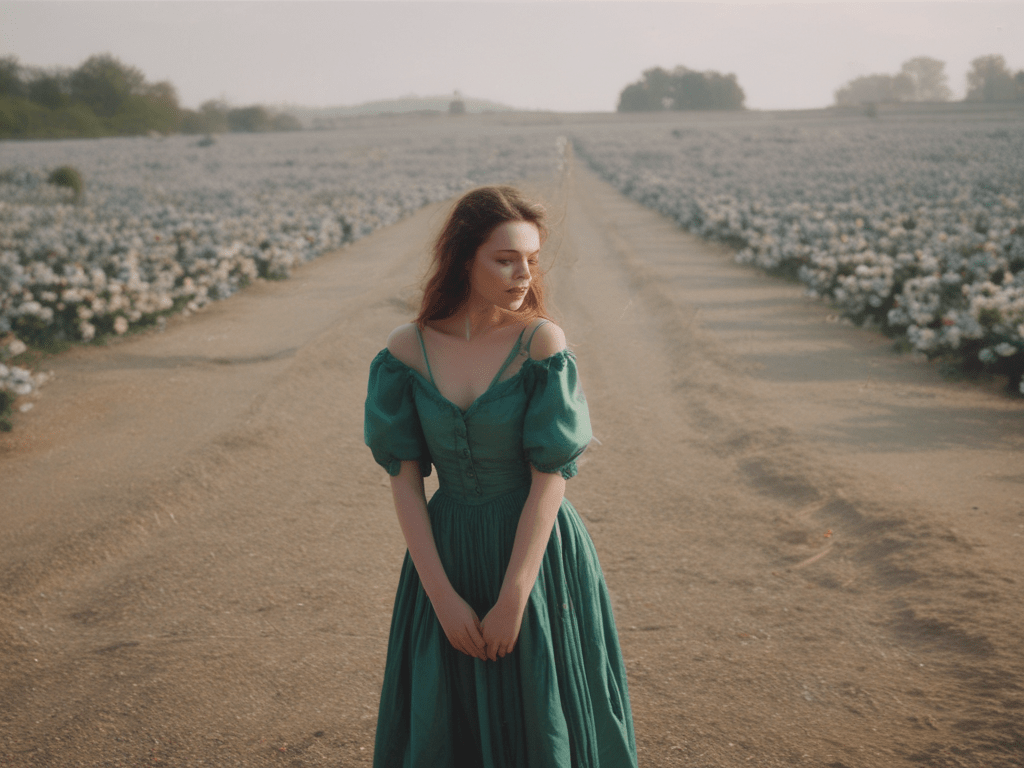 We Live What We Learn: Breaking the Habits That Shape Our&nbsp;Lives