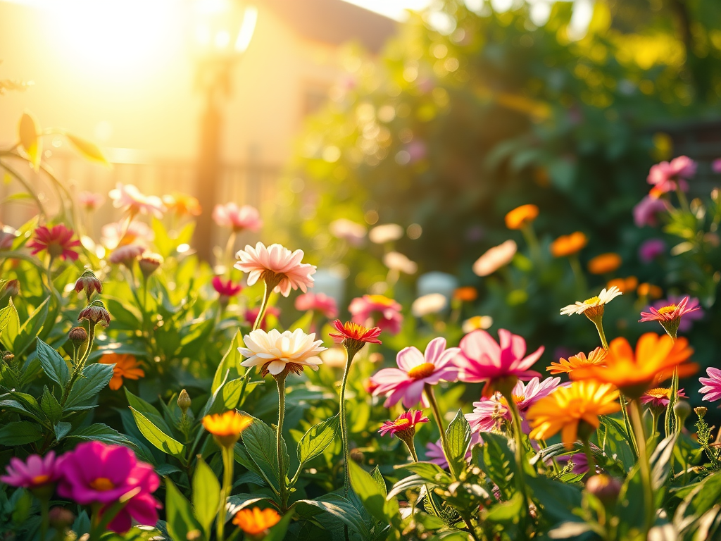 The second week of the 8-week mindset&nbsp;challenge!